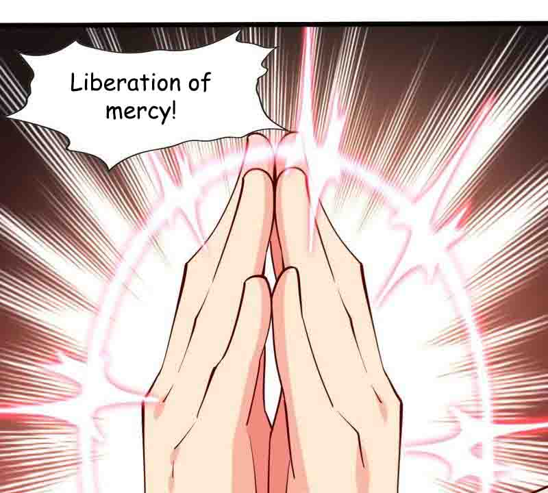 Turned Into a Grass in The Fantasy World? Chapter 61 Gambar 4